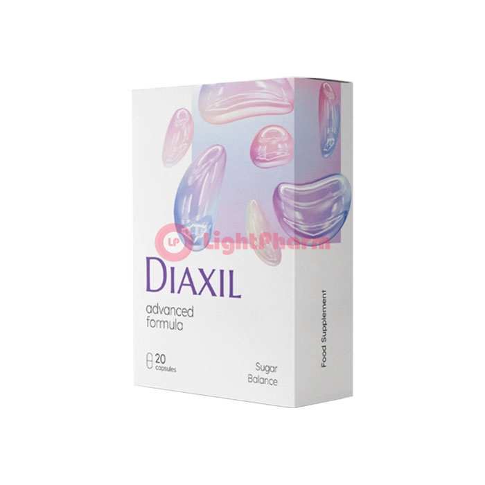 Diaxil