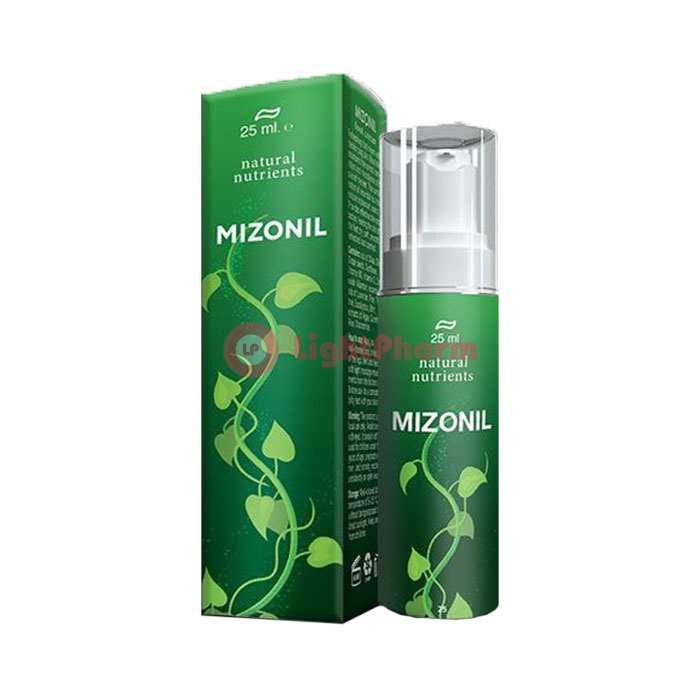 Mizonil crema antimicótica en Santa Coloma de Gramenet