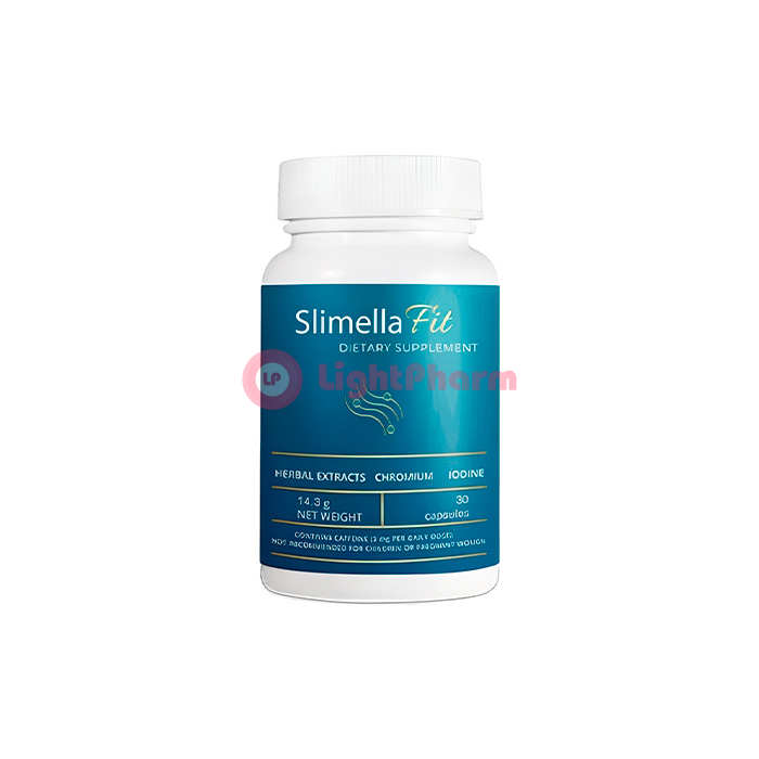 Slimella