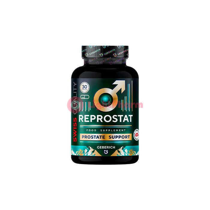 Reprostat