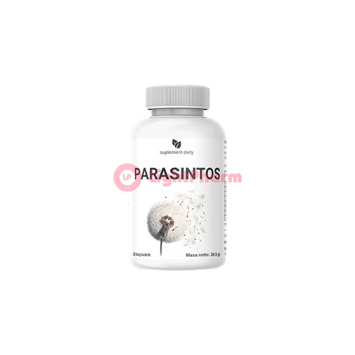 Parasintos