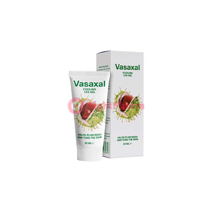 Vasaxal