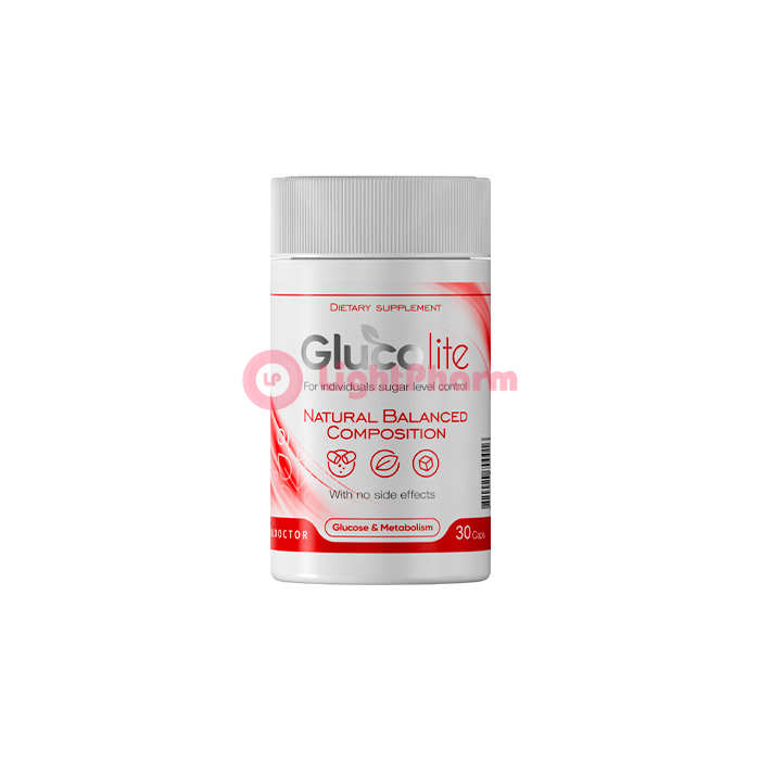 Glucolite