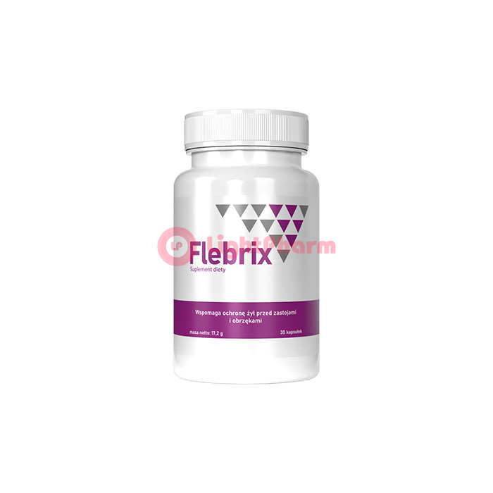 Flebrix